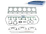 DT Spare Parts - Cylinder head gasket kit - 6.91222