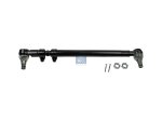 DT Spare Parts - Track rod - 4.65666