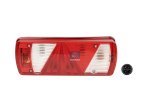 DT Spare Parts - Tail lamp - 10.99004