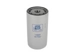 DT Spare Parts - Oil filter - 7.59001