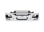 DT Spare Parts - Bumper - 7.10009