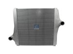 DT Spare Parts - Intercooler - 3.16503