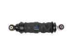 DT Spare Parts - Cabin shock absorber - 6.77006