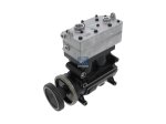 DT Spare Parts - Compressor - 5.42131