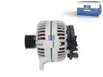 DT Spare Parts - Alternator - 5.47018