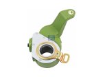 DT Spare Parts - Slack adjuster - 4.64228