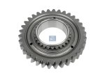 DT Spare Parts - Gear - 2.32957