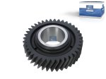 DT Spare Parts - Gear - 2.32956