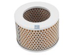 DT Spare Parts - Vent filter - 3.18615