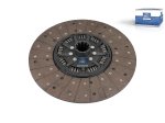 DT Spare Parts - Clutch disc - 7.18005