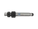 DT Spare Parts - Counter shaft - 2.32678