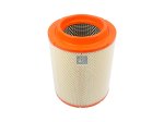 DT Spare Parts - Air filter - 7.17004