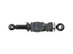 DT Spare Parts - Cabin shock absorber - 7.77102