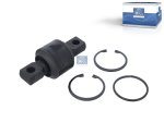 DT Spare Parts - Repair kit - 2.96061