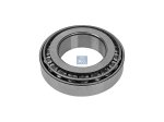 DT Spare Parts - Tapered roller bearing - 2.32961