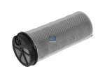 DT Spare Parts - Filter - 2.12317