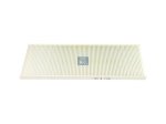 DT Spare Parts - Cabin air filter - 4.65756