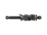 DT Spare Parts - Cabin shock absorber - 7.77103