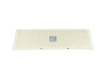 DT Spare Parts - Cabin air filter - 4.65752