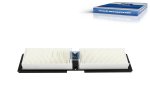 DT Spare Parts - Cabin air filter - 7.74103