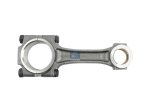 DT Spare Parts - Connecting rod - 7.54601