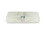 DT Spare Parts - Cabin air filter - 4.65751