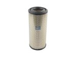 DT Spare Parts - Air filter - 7.17007