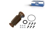 DT Spare Parts - Repair kit - 1.31995