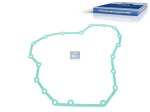 DT Spare Parts - Gasket - 1.14467