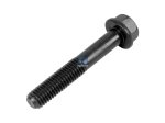 DT Spare Parts - Connecting rod screw - 2.10715 - 10 Pack