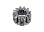 DT Spare Parts - Starter pinion - 5.47071