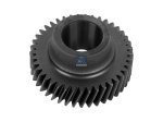 DT Spare Parts - Gear - 1.18595