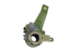 DT Spare Parts - Slack adjuster - 2.40494