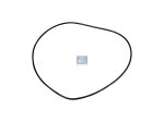 DT Spare Parts - O-ring - 4.20574 - 10 Pack