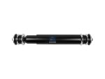 DT Spare Parts - Shock absorber - 1.25963