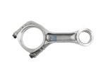 DT Spare Parts - Connecting rod - 7.54603