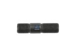 DT Spare Parts - Stud bolt - 2.62365 - 4 Pack