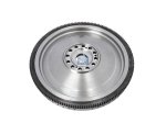 DT Spare Parts - Flywheel - 5.40313