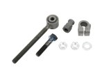 DT Spare Parts - Repair kit - 4.90288SP