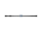 DT Spare Parts - Drive shaft - 1.16517