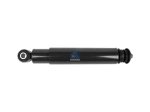 DT Spare Parts - Shock absorber - 1.25964