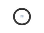 DT Spare Parts - O-ring - 1.24319 - 20 Pack