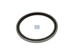 DT Spare Parts - Oil seal - 2.65028