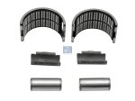 DT Spare Parts - Repair kit - 2.94168