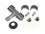 DT Spare Parts - Repair kit - 2.94215