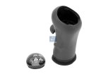 DT Spare Parts - Gear shift knob - 2.32325