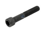 DT Spare Parts - Screw - 2.62929 - 20 Pack