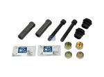 DT Spare Parts - Repair kit - 2.94167