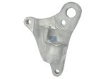 DT Spare Parts - Engine bracket - 2.10733