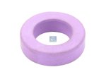 DT Spare Parts - Seal ring - 2.15934 - 10 Pack